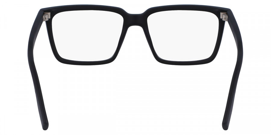 Karl Lagerfeld™ - KL6113