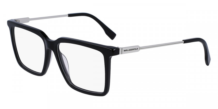 Karl Lagerfeld™ - KL6114