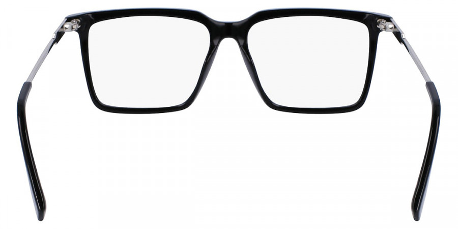 Karl Lagerfeld™ - KL6114