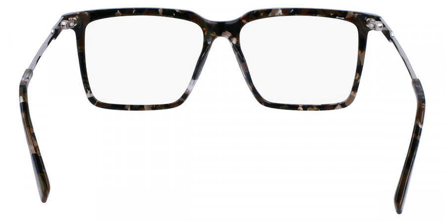 Karl Lagerfeld™ - KL6114