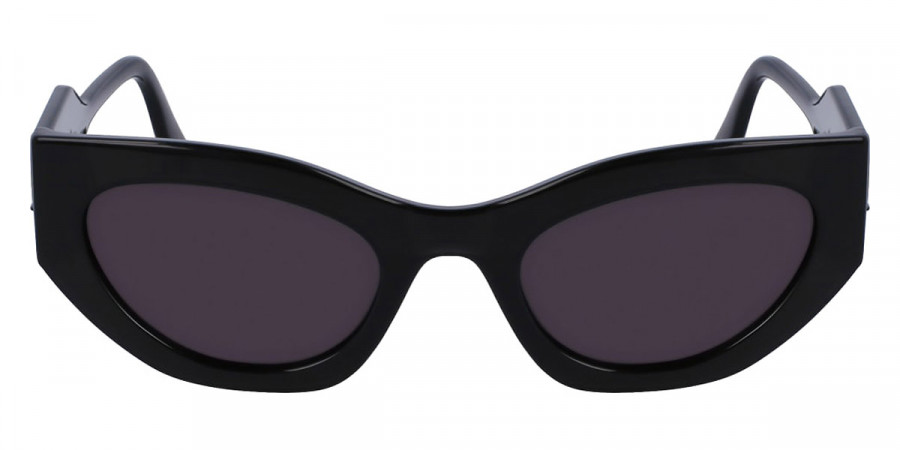 Karl Lagerfeld™ - KL6122S