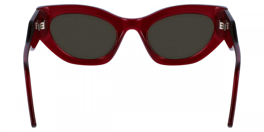 Karl Lagerfeld™ - KL6122S