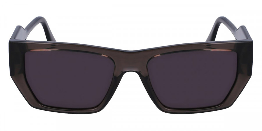 Karl Lagerfeld™ - KL6123S