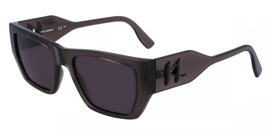 Karl Lagerfeld™ - KL6123S