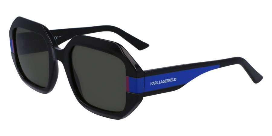 Karl Lagerfeld™ - KL6124S