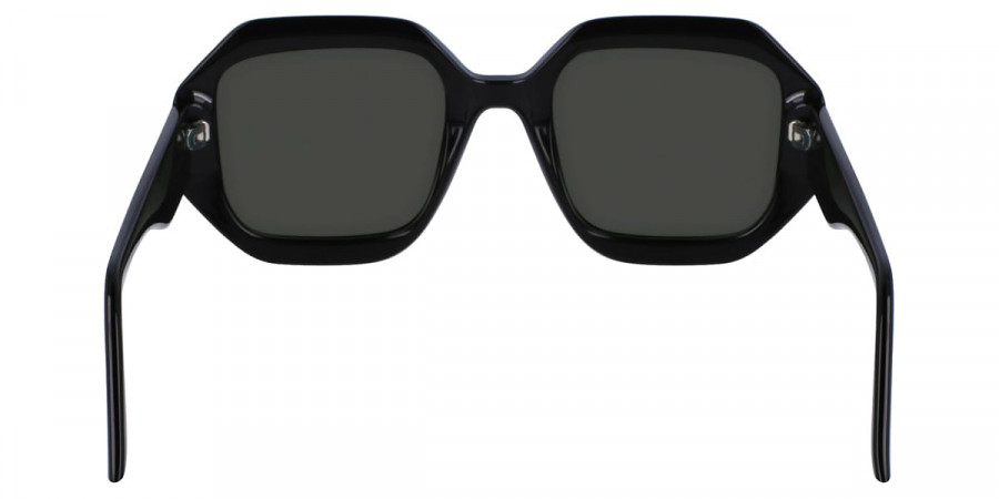 Karl Lagerfeld™ - KL6124S