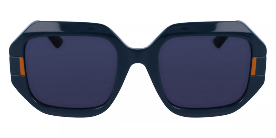 Karl Lagerfeld™ - KL6124S