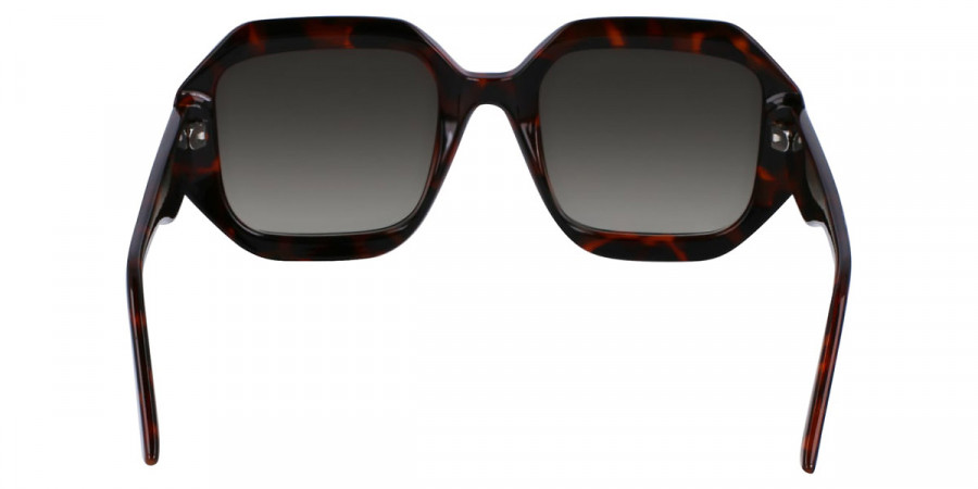 Karl Lagerfeld™ - KL6124Sf