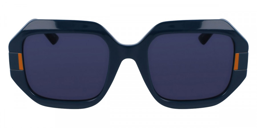 Karl Lagerfeld™ - KL6124Sf