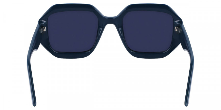 Karl Lagerfeld™ - KL6124Sf