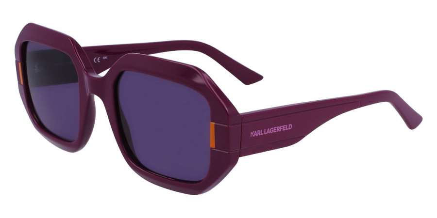 Karl Lagerfeld™ - KL6124Sf