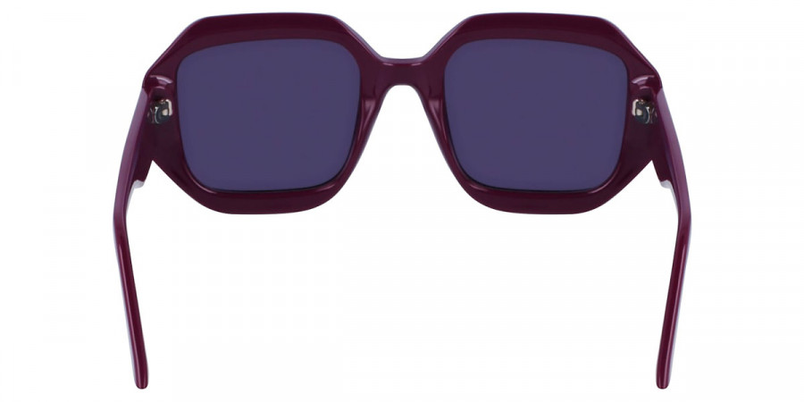 Karl Lagerfeld™ - KL6124Sf