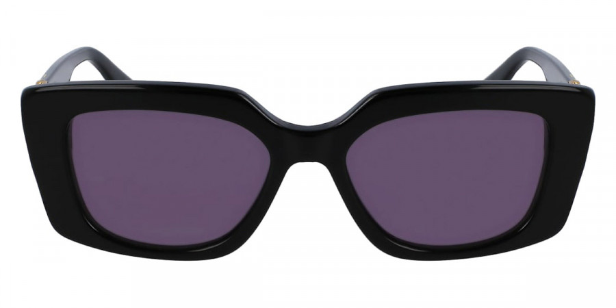 Karl Lagerfeld™ - KL6125S