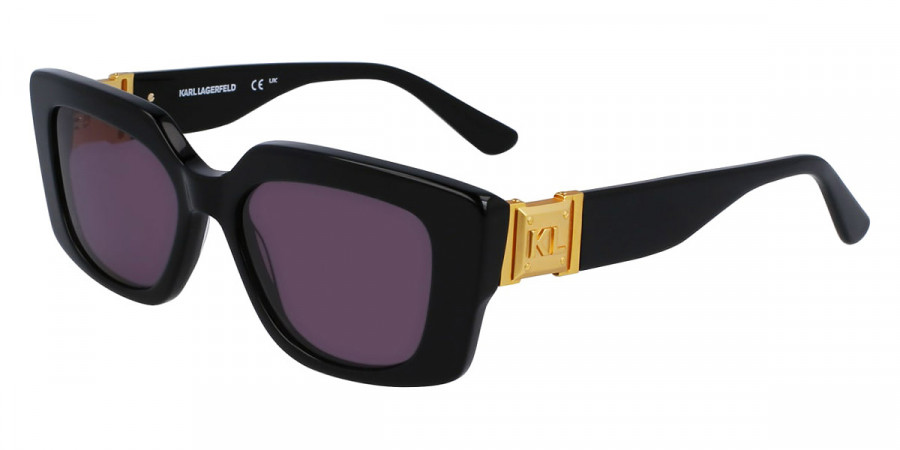 Karl Lagerfeld™ - KL6125S