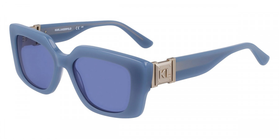 Karl Lagerfeld™ - KL6125S