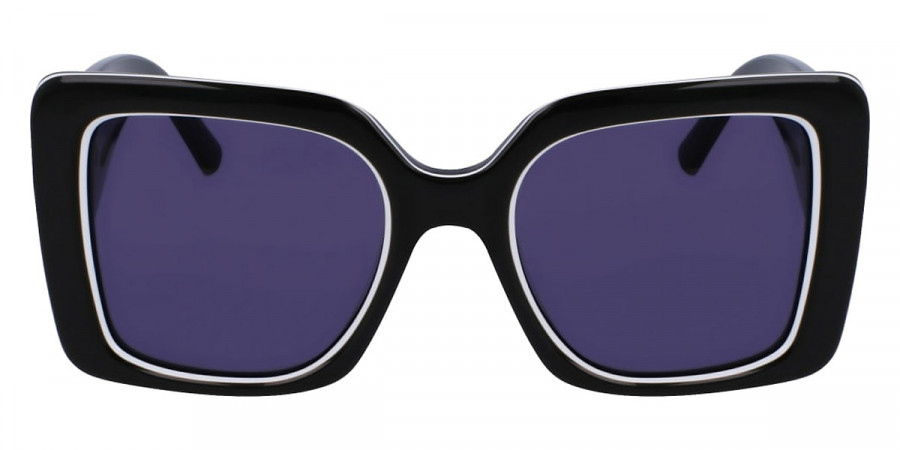 Karl Lagerfeld™ - KL6126S