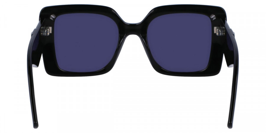 Karl Lagerfeld™ - KL6126S