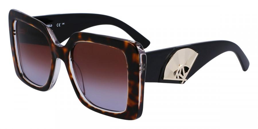 Karl Lagerfeld™ - KL6126S