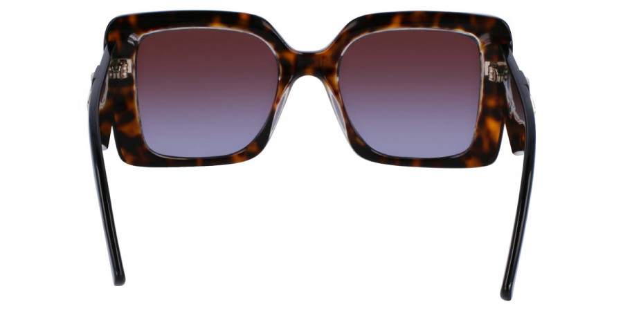 Karl Lagerfeld™ - KL6126S