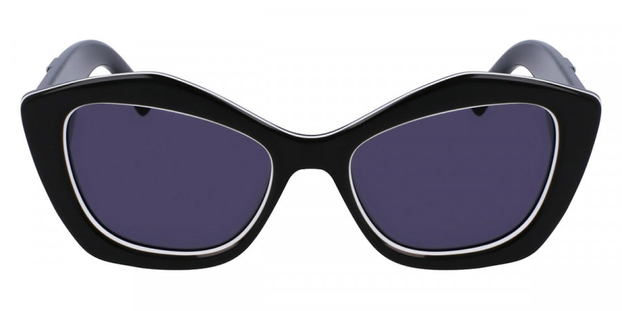 Karl Lagerfeld™ - KL6127S