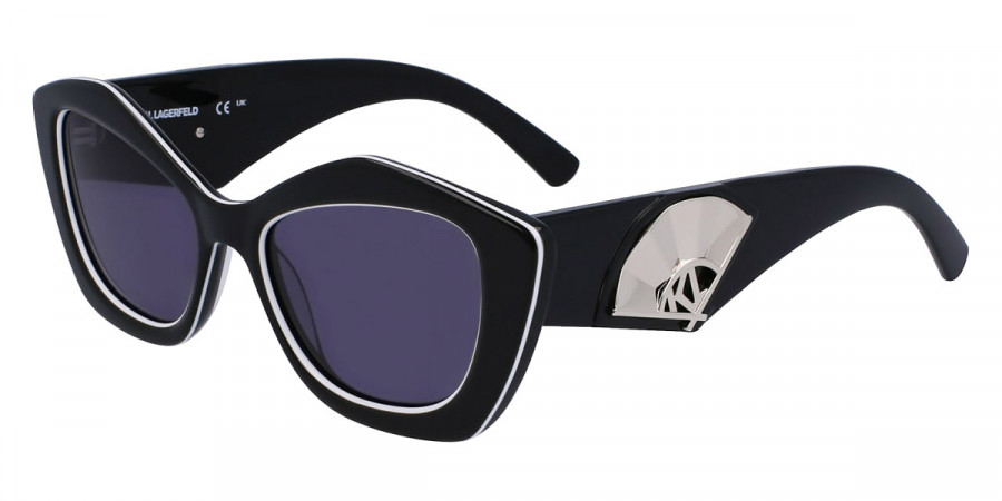 Karl Lagerfeld™ - KL6127S