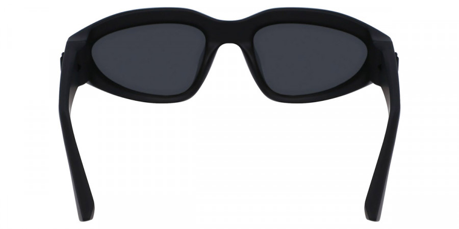 Karl Lagerfeld™ - KL6128S