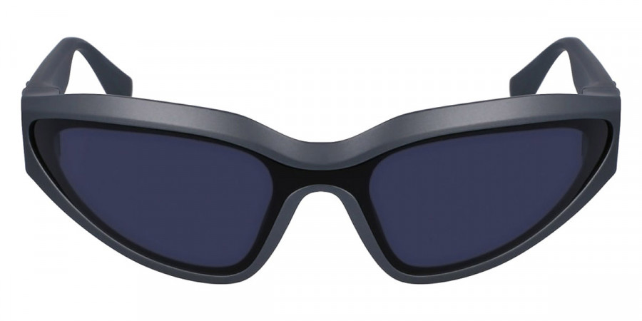 Karl Lagerfeld™ - KL6128S