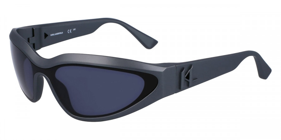 Karl Lagerfeld™ - KL6128S