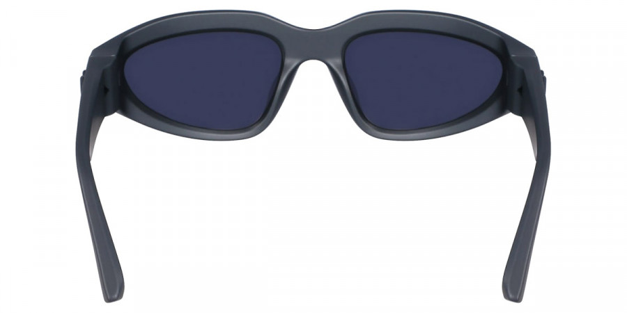 Karl Lagerfeld™ - KL6128S