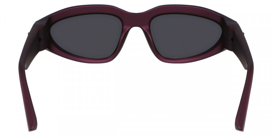 Karl Lagerfeld™ - KL6128S