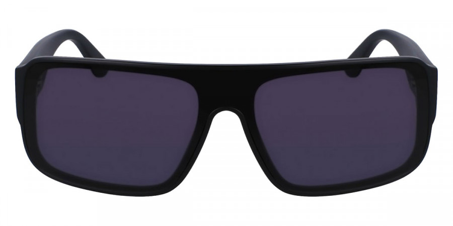 Karl Lagerfeld™ - KL6129S