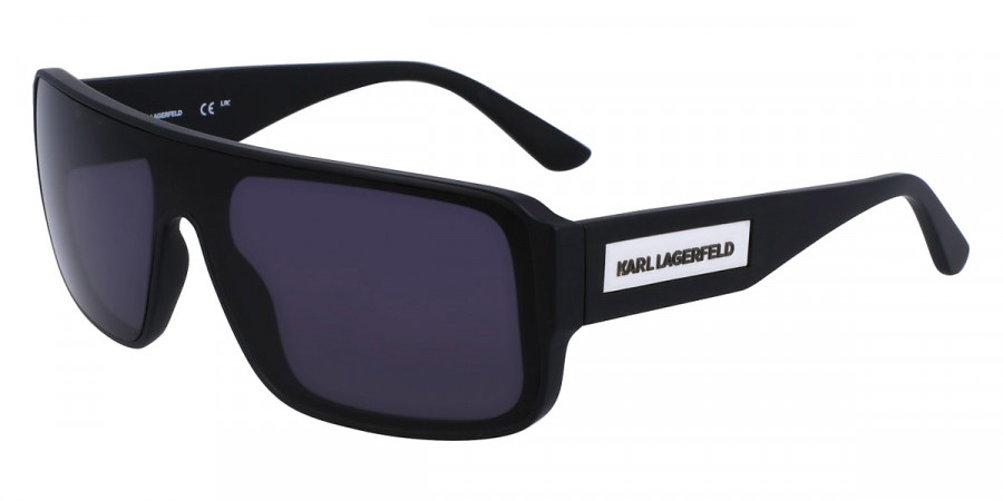 Karl Lagerfeld™ - KL6129S