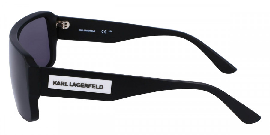 Karl Lagerfeld™ - KL6129S