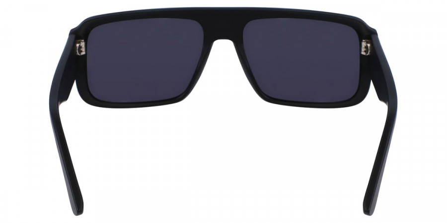 Karl Lagerfeld™ - KL6129S