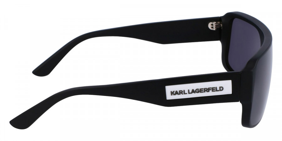 Karl Lagerfeld™ - KL6129S