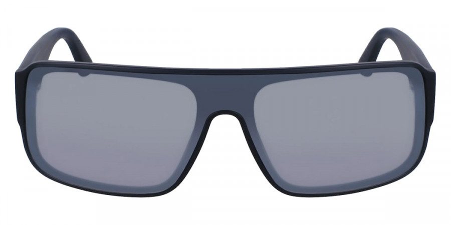 Karl Lagerfeld™ - KL6129S