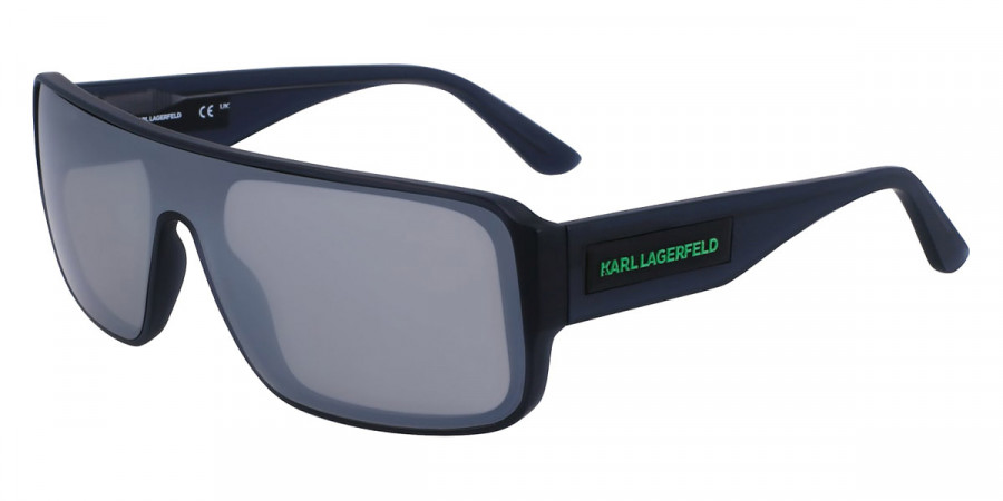 Karl Lagerfeld™ - KL6129S