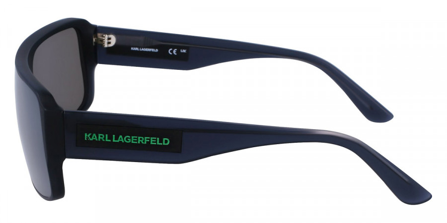 Karl Lagerfeld™ - KL6129S