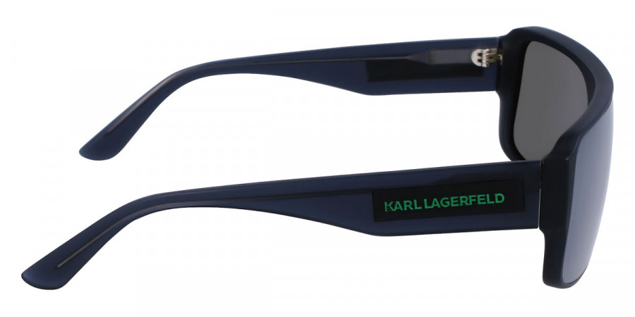 Karl Lagerfeld™ - KL6129S