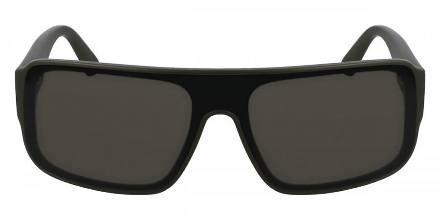 Karl Lagerfeld™ - KL6129S