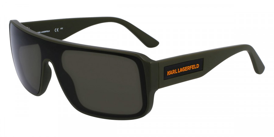 Karl Lagerfeld™ - KL6129S