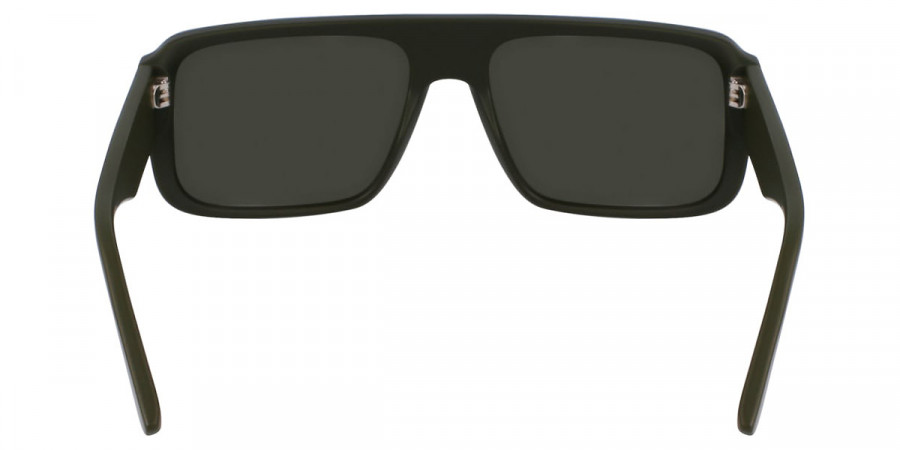 Karl Lagerfeld™ - KL6129S