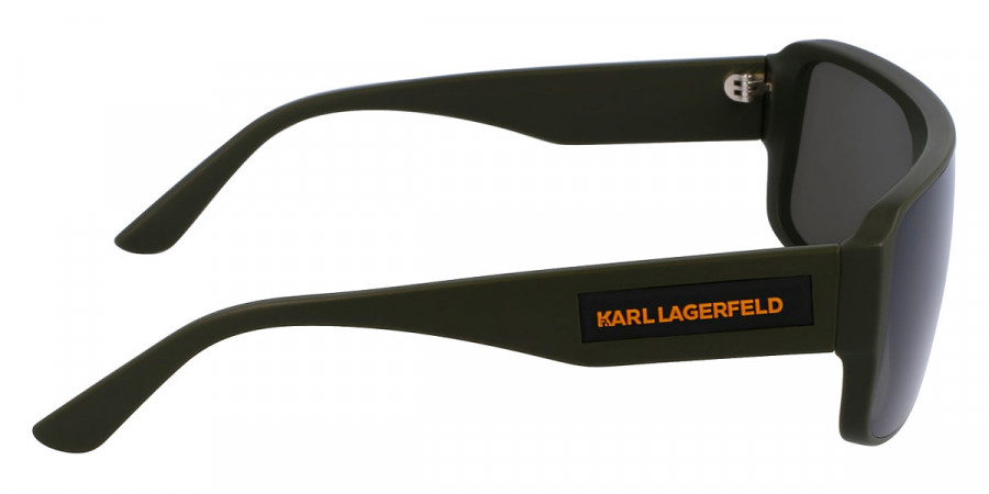 Karl Lagerfeld™ - KL6129S