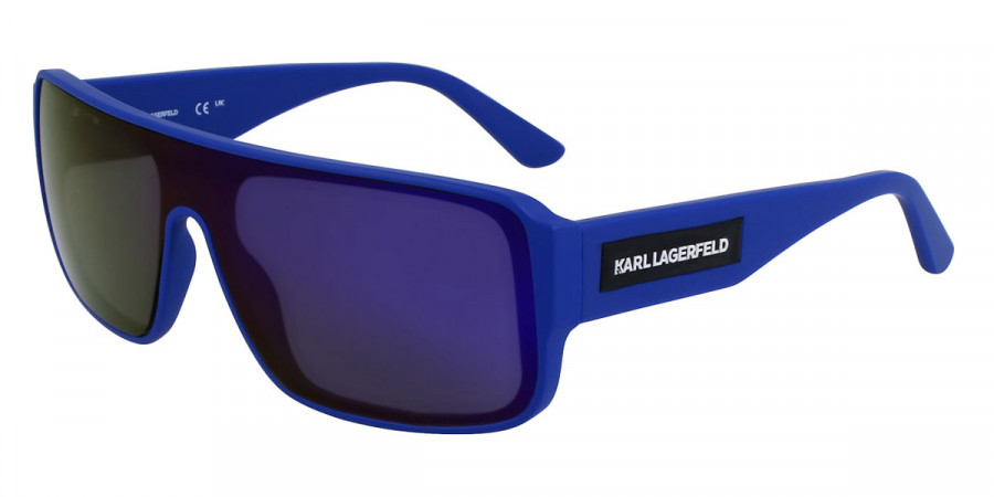 Karl Lagerfeld™ - KL6129S