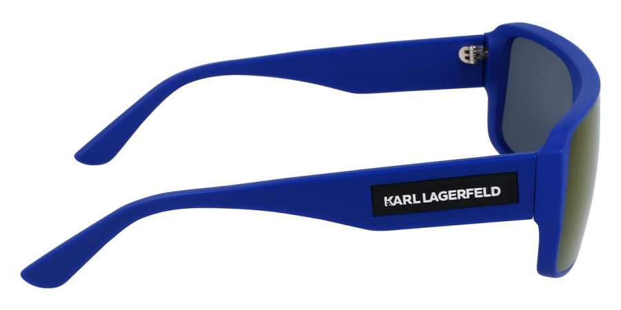 Karl Lagerfeld™ - KL6129S