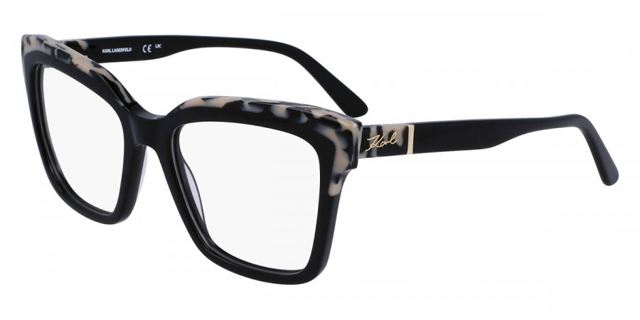 Karl Lagerfeld™ - KL6130