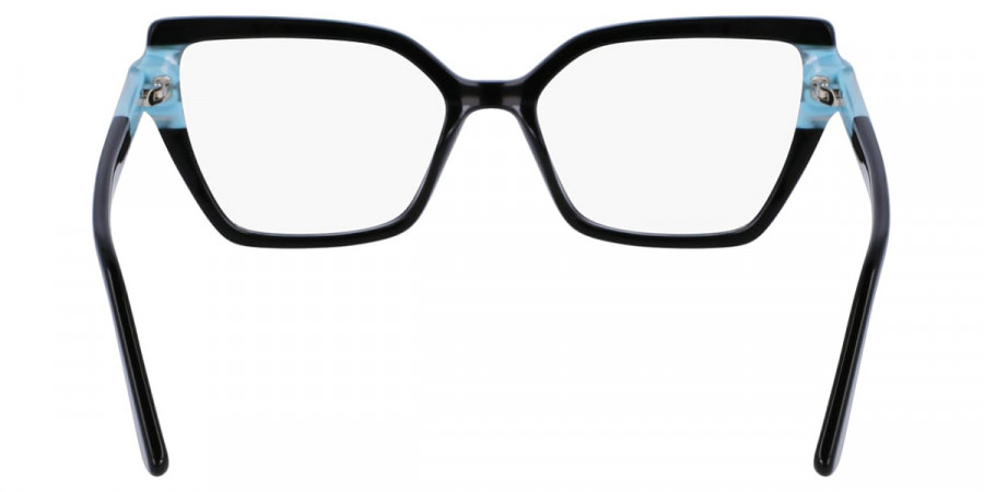 Karl Lagerfeld™ - KL6131