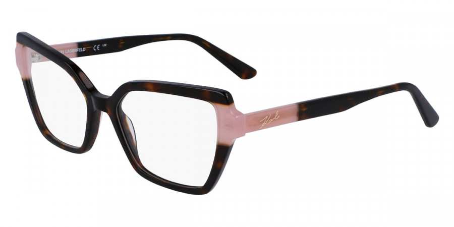 Karl Lagerfeld™ - KL6131