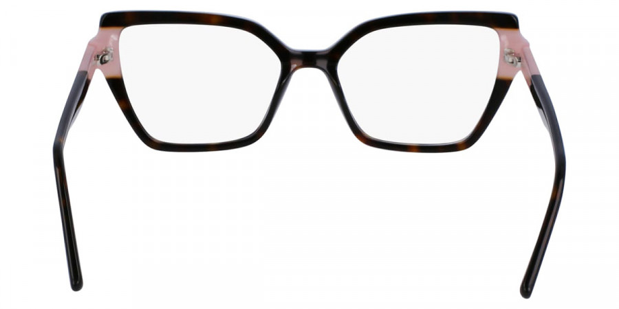 Karl Lagerfeld™ - KL6131