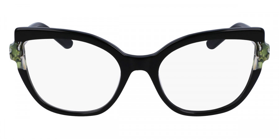 Karl Lagerfeld™ - KL6132